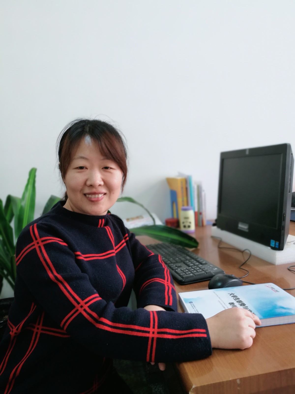 安雪玲(图片缩略图1)